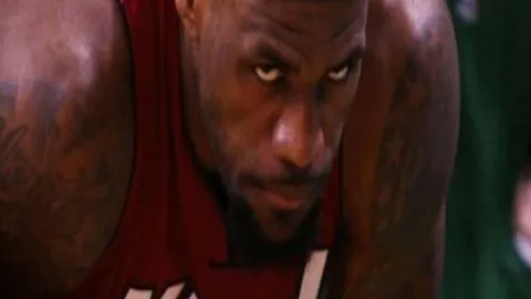 德弗赖冬窗恐离国米，四大豪门暗中瞄准加盟机会！