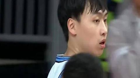 阿根廷最终名单中无埃切维里身影