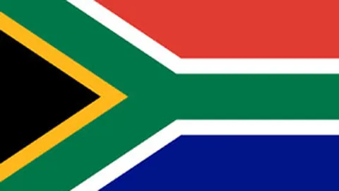 丹戎巴葛联队对马里士他卡沙队遭遇惨重败绩