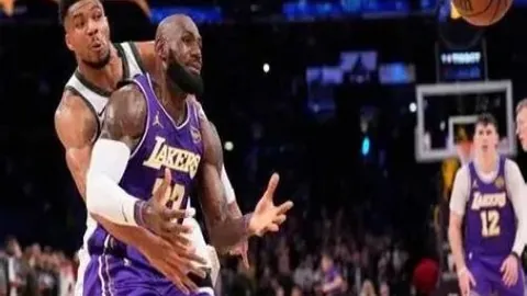 16岁日本乒乓球新星张本美和登顶世界排名，成日本女乒新霸主，《环球时报》披露