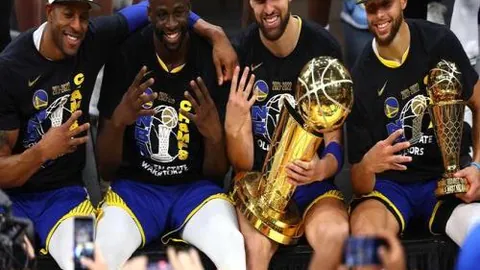 马刺挑战爵士，连胜脚步能否继续前行？