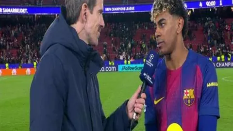 《布阿迪加盟在即，红军能否掀起“法兰西中场风暴”？》