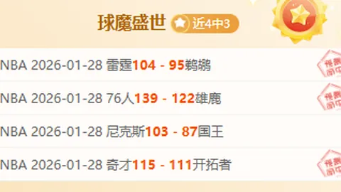 快船队紧急搜罗顶级球员：罗斯压阵，神射手加盟在即