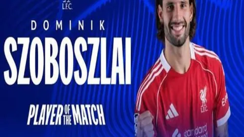 库里单季50+再创辉煌，联盟排名第二，仅逊色于亚历山大！