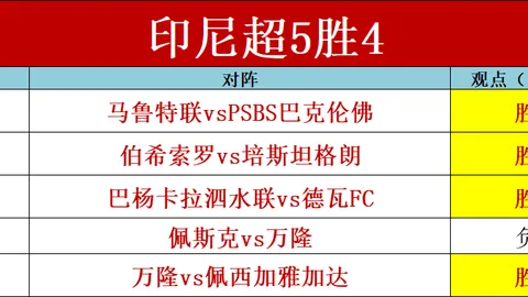 [中超]河南俱乐部受上海申花米内罗支援仍遭失利