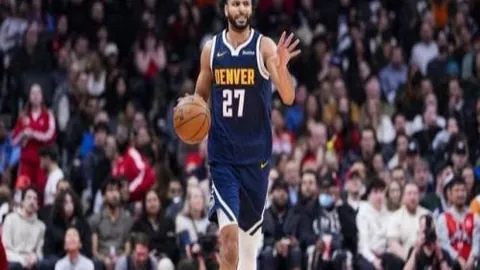 NBA凯尔特人黄蜂对决 数据分析及专家推荐