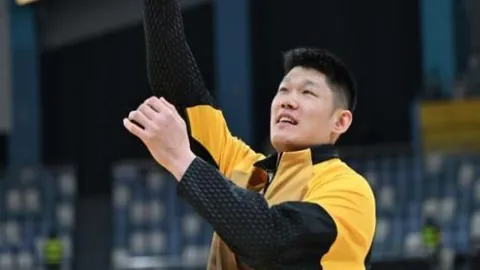 欧洲篮球联赛近5战3胜，专家分析期号质合，前区十码推荐解析