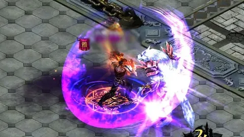 曼联客场与马德里竞技战平1-1，菲利克斯头球破门，埃兰加19岁新星扳平比分