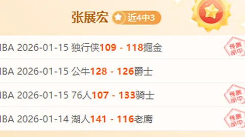 2022-2023英超第14轮赛事亮点回放