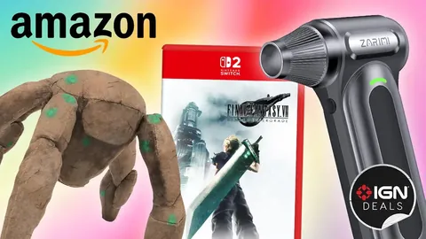 哈兰德戴帽福登助威，曼城3-0横扫水晶宫，英超霸主连胜延续！