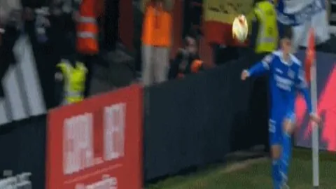 大乐透期号：望加锡vs培斯塔坦格朗专家质合分析推荐