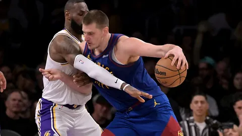 新版四项水污染物排放标准正式颁布