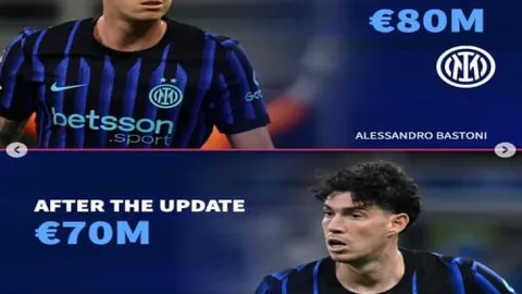 昨日巅峰对决！阿拉木图凯拉特VS布鲁日，欧冠赛场上精彩瞬间再现！