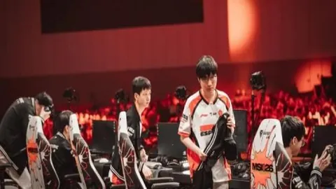 九游娱乐，九游娱乐互动， 052041 9