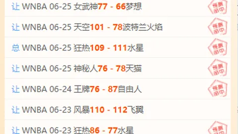 九游娱乐 053017